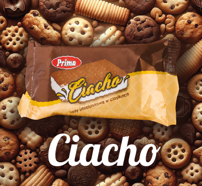 Ciacho