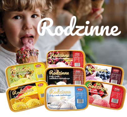 Rodzinne