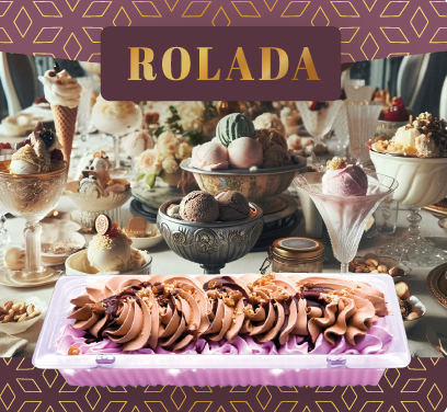 Rolada