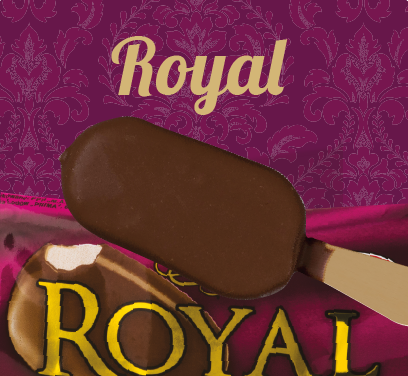 Royal